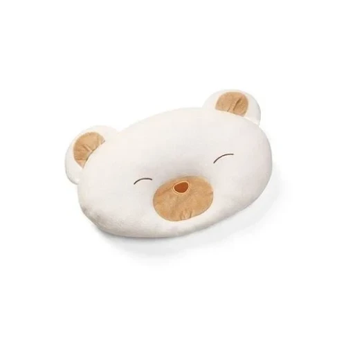 Коврик для детей BabyOno Friendly Bear Бежевый, 90x90x52 см купить в Кишиневе