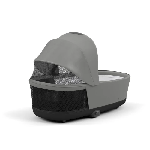 Landou Cybex Priam Lux Mirage Grey cumpăra în Chișinau