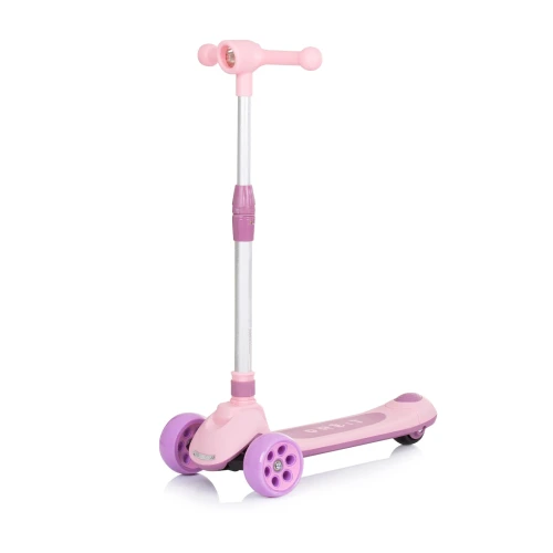 Самокат Chipolino Orbit Pink купить в Кишиневе