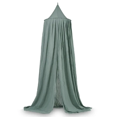 Балдахин Jollein Vintage Ash Green купить в Кишиневе