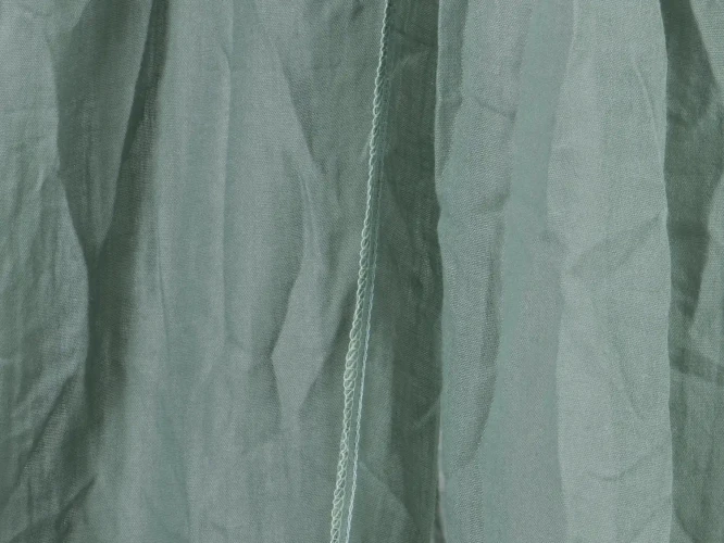 Балдахин Jollein Vintage Ash Green купить в Кишиневе