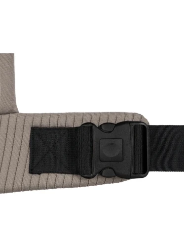 Marsupiu Lionelo Mabel Beige Taupe cumpăra în Chișinau