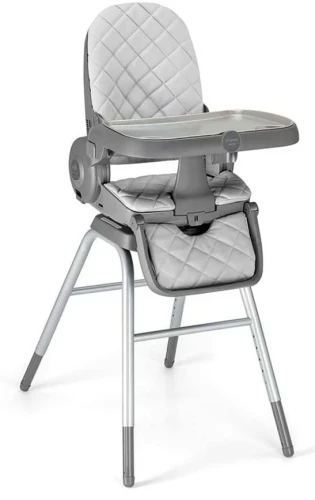 Стульчик для кормления 4 в 1 CAM Original S2200-C255 купить в Кишиневе