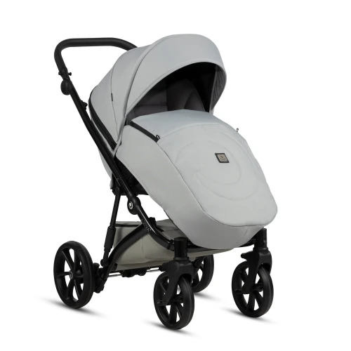 Carucior 2 in 1 Tutis Viva5+ Crystal cumpăra în Chișinau