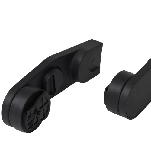 Adaptor Anex IQ cumpăra în Chișinau