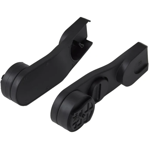 Adaptor Anex IQ cumpăra în Chișinau