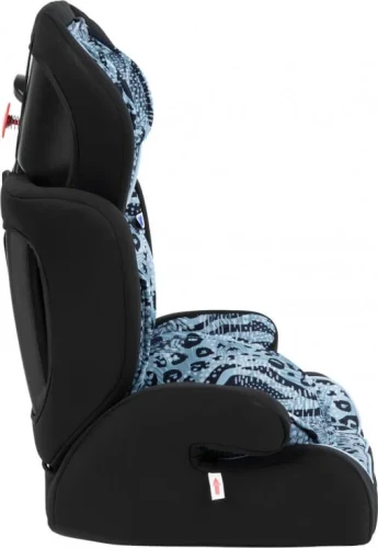 Scaun auto 9-36 kg KikkaBoo Joyride Fox cumpăra în Chișinau