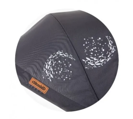 Tricicleta Chipolino "Bolide" dhalia cumpăra în Chișinau
