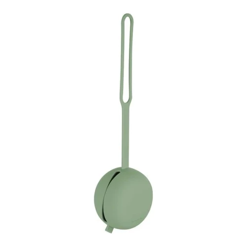 Cutie din silicon pentru suzete Canpol Lovi 51/032 verde cumpăra în Chișinau