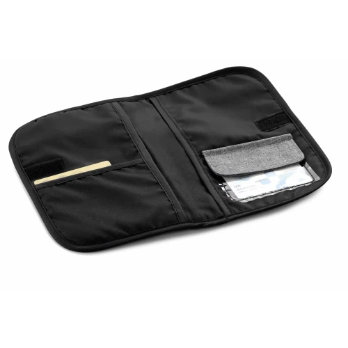 Geantă pentru mame Jane Mama Bag Terrain cumpăra în Chișinau