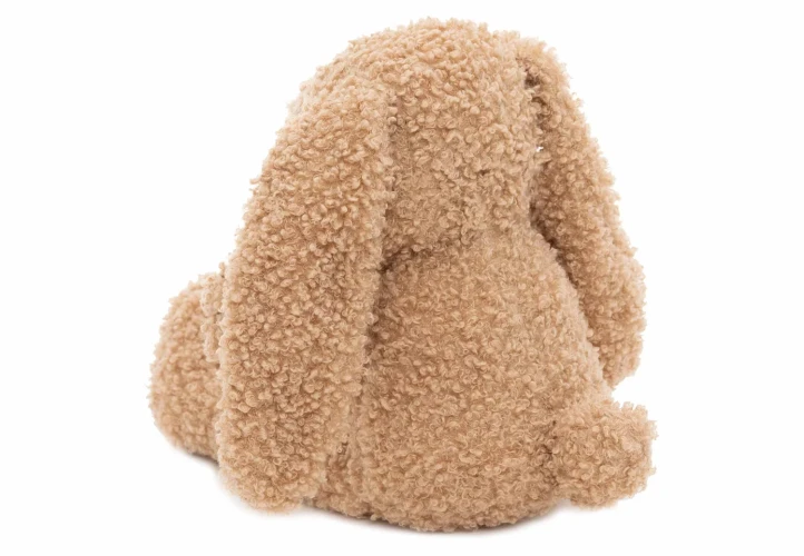 Jucărie de pluș Jollein Bunny Riverside, 37 cm cumpăra în Chișinau