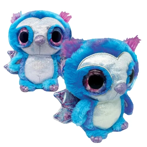 Мягкая игрушка Nebulous Stars Blizzia, 20 см купить в Кишиневе