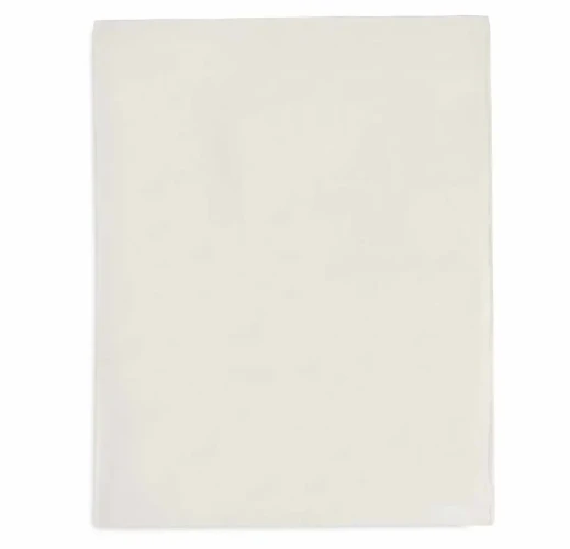 Păturică Jollein Cosy Knit Ivory/Velvet, 75x100 cm cumpăra în Chișinau