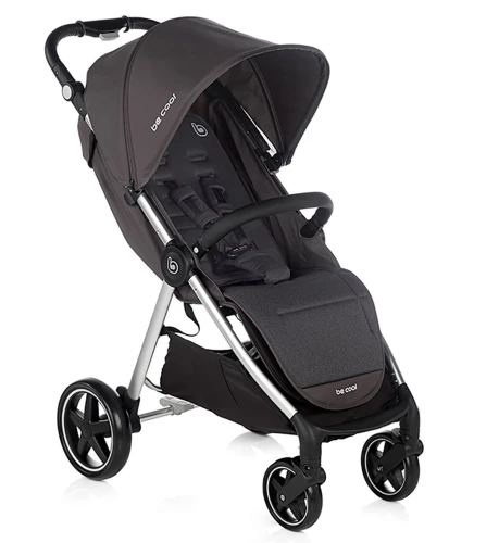 Cărucior de plimbare Be Cool Silla Ultimate Orbit cumpăra în Chișinau