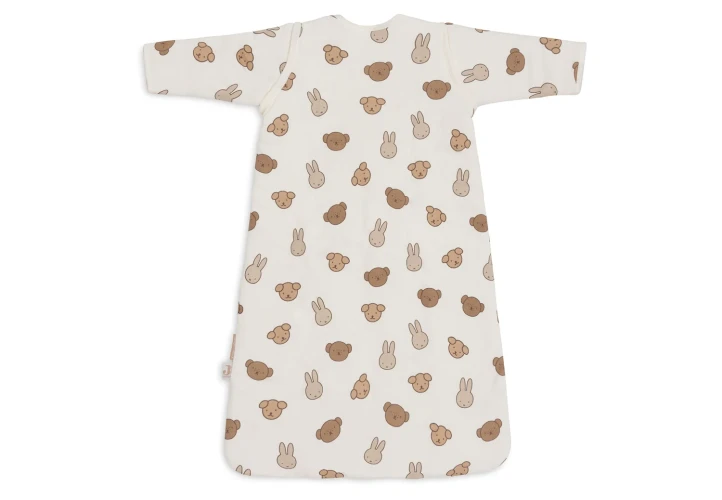 Sac de dormit Jollein Miffy and Friends (3-6L) cumpăra în Chișinau