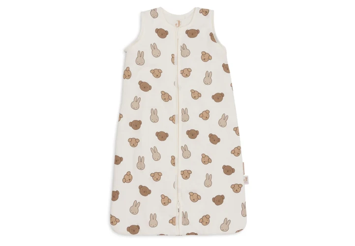 Sac de dormit Jollein Miffy and Friends (3-6L) cumpăra în Chișinau
