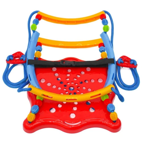 Качели Maximus Галактика 3 в 1, в асс. купить в Кишиневе