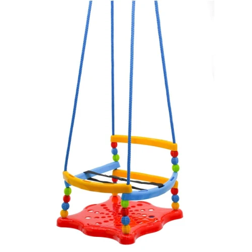 Качели Maximus Галактика 3 в 1, в асс. купить в Кишиневе