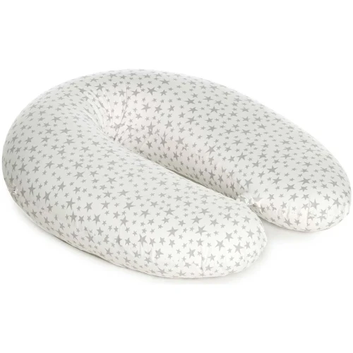 Подушка для кормления Jane Star, 150x100 см купить в Кишиневе
