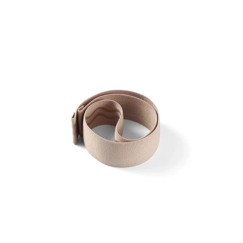Противошумные наушники для детей 2 в 1 BabyOno Beige купить в Кишиневе