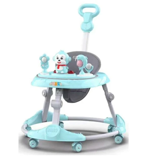 Ходунок Epid HD - 183 (BZL806AP) купить в Кишиневе