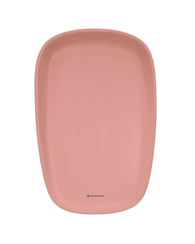 Saltea de înfășat Kikkaboo Eva Blush, 67×45×10 cm cumpăra în Chișinau