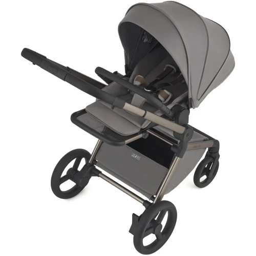 Carucior 2 in 1 Anex Flo Charm cumpăra în Chișinau
