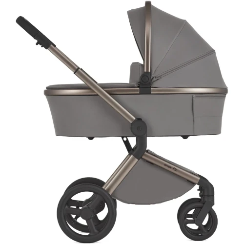 Carucior 2 in 1 Anex Flo Charm cumpăra în Chișinau