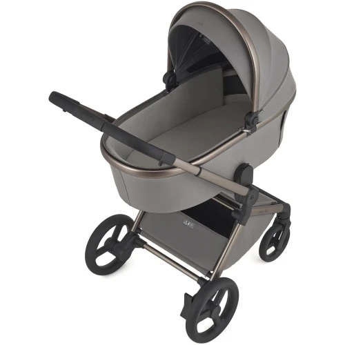 Carucior 2 in 1 Anex Flo Charm cumpăra în Chișinau