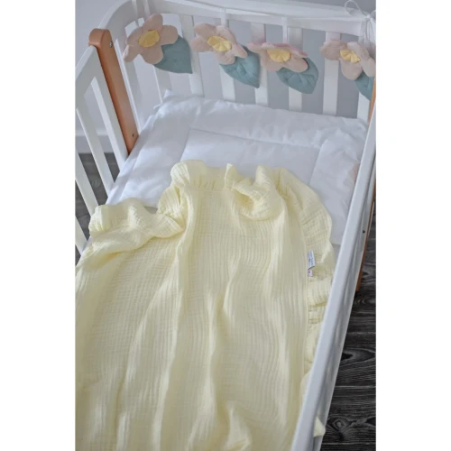 Patura Veres Milk, 80x80 cm cumpăra în Chișinau