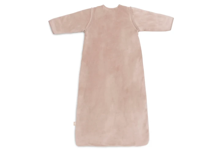 Sac de dormit Jollein Velvet Wild Rose (3-6L) cumpăra în Chișinau