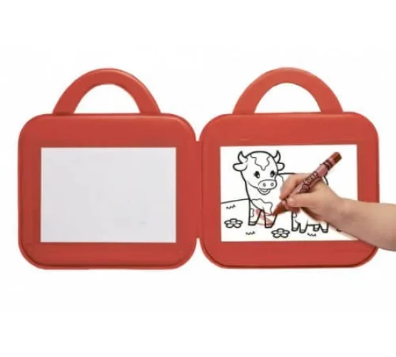 Набор для творчества Crayola "Планшет для рисования" купить в Кишиневе