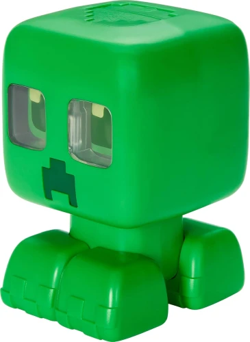 Jucărie interactivă Fisher Price Minecraft Creeper cumpăra în Chișinau