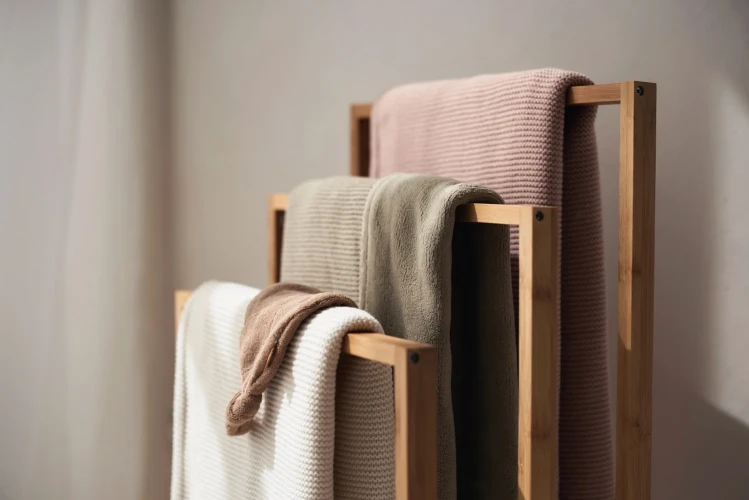 Păturică Jollein Basic Knit Olive Green/Fleece, 75x100 cm cumpăra în Chișinau