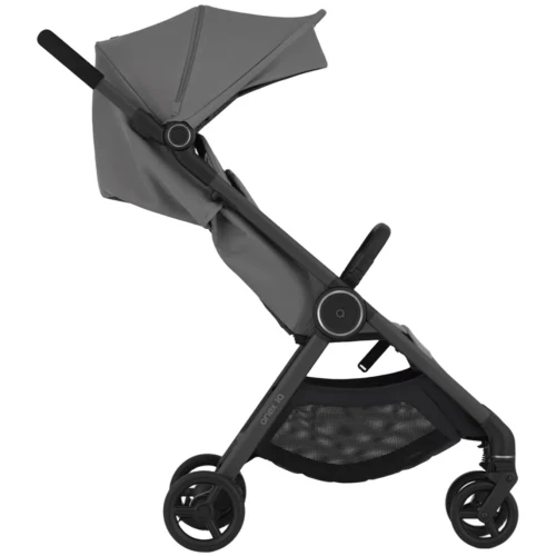 Carucior 2/1 Anex IQ Basic Lune cumpăra în Chișinau