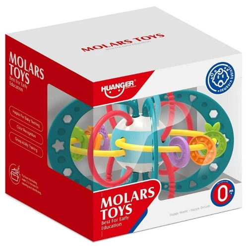 Jucarie zornaitoare Huanger in sort. cumpăra în Chișinau