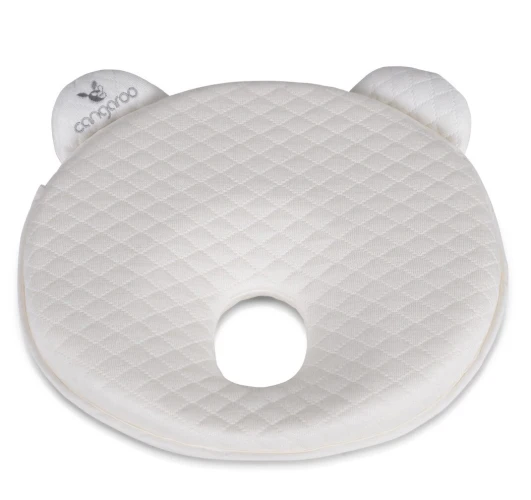 Perna ortopedică Moni Pooh White cumpăra în Chișinau