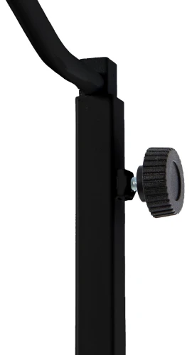 Suport pentru baldachin Jollein Vintage Black cumpăra în Chișinau