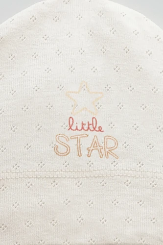 Комплект из 3 штук Caramell All Time Boy Beige (1-3М) купить в Кишиневе