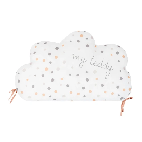 Set de perne Kikkaboo My Teddy Bej cumpăra în Chișinau
