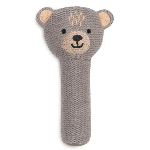 Jucărie zornăitoare Jollein Bear cumpăra în Chișinau