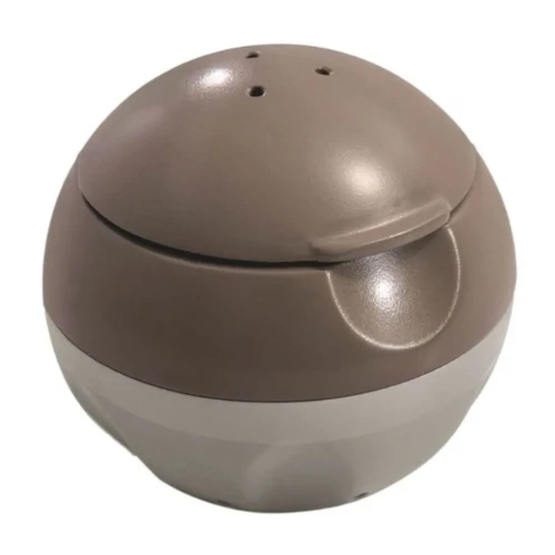 Dozator plutitor Intex SPA pentru tablete chimice, 14x12x12 cm cumpăra în Chișinau