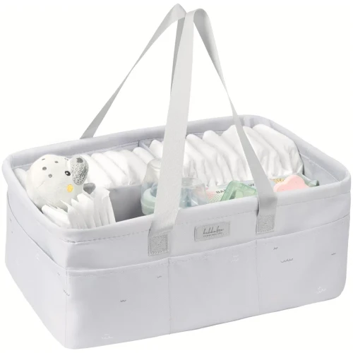 Organizator scutece KikkaBoo Seally Me cumpăra în Chișinau