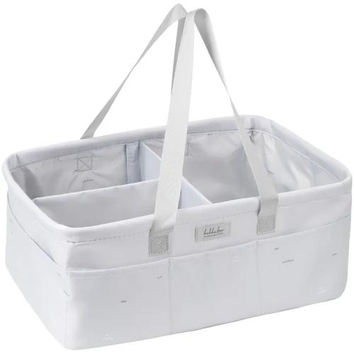 Organizator scutece KikkaBoo Seally Me cumpăra în Chișinau