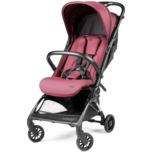 Cărucior de plimbare Peg Perego Volo Malva cumpăra în Chișinau
