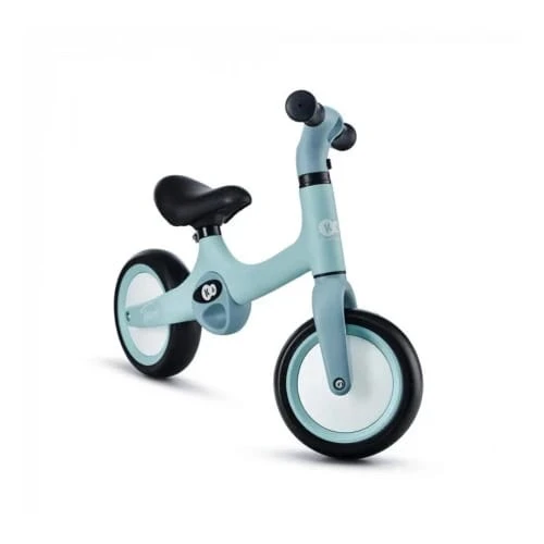 Велосипед без педалей KinderKraft Tove Summer Mint купить в Кишиневе