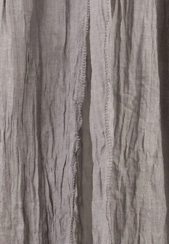 Baldachin Jollein Veil Vintage Storm Grey cumpăra în Chișinau