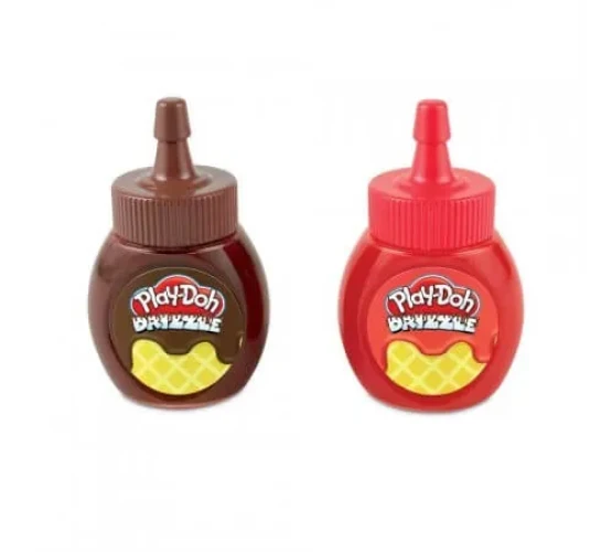 Set de joc Play-Doh "Înghețată cu glazură" cumpăra în Chișinau
