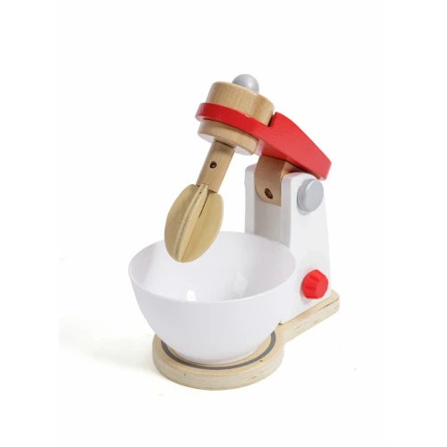 Robot de bucătărie Hape Mix & Bake Blender cumpăra în Chișinau