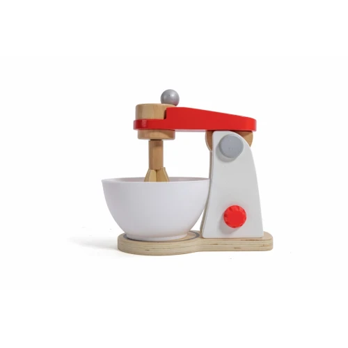Robot de bucătărie Hape Mix & Bake Blender cumpăra în Chișinau